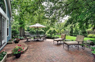 Eagle Home Renovations Gallery