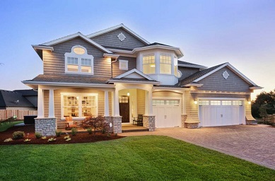 Eagle Home Renovations Gallery