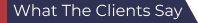 Users Reviews