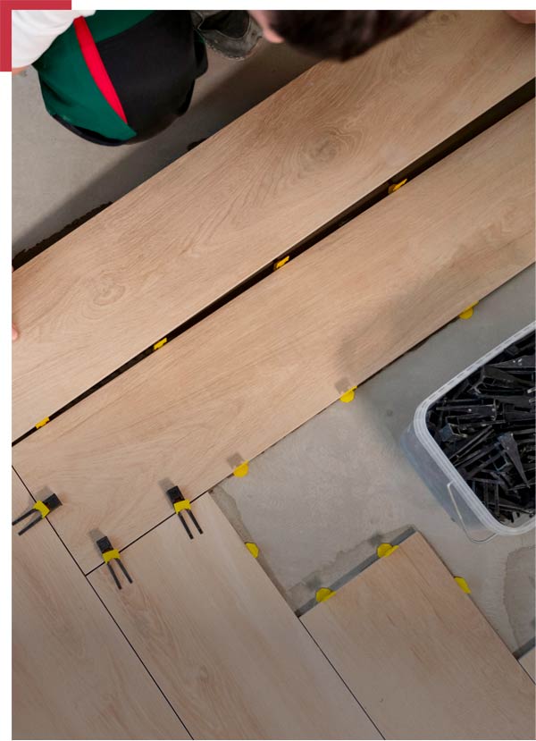 Interior Renovation Services